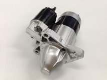 Ford Laser KF, KH Stater Motor